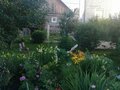 Продажа коттеджей: Екатеринбург, ул. Пикетная, 112 (Втузгородок) - Фото 4