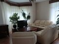 Продажа коттеджей: Екатеринбург, ул. Пикетная, 112 (Втузгородок) - Фото 5