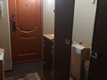 Продажа квартиры: Екатеринбург, ул. Мира, 4 - Фото 1