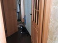 Продажа квартиры: Екатеринбург, ул. Мира, 4 - Фото 2