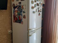Продажа квартиры: Екатеринбург, ул. Мира, 4 - Фото 4