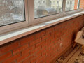 Продажа квартиры: Екатеринбург, ул. Мира, 4 - Фото 5