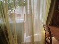Продажа квартиры: Екатеринбург, ул. Мира, 4 - Фото 7