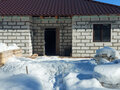 Продажа дома: Екатеринбург, ул. Победы, 49 - Фото 2