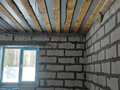Продажа дома: Екатеринбург, ул. Победы, 49 - Фото 5