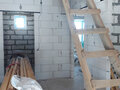 Продажа дома: Екатеринбург, ул. Победы, 49 - Фото 6