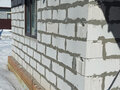 Продажа дома: Екатеринбург, ул. Победы, 49 - Фото 7