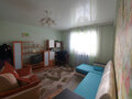 Продажа квартиры: Екатеринбург, ул. Мира, 40 - Фото 1