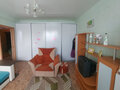 Продажа квартиры: Екатеринбург, ул. Мира, 40 - Фото 3