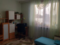 Продажа квартиры: Екатеринбург, ул. Мира, 40 - Фото 4