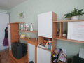 Продажа квартиры: Екатеринбург, ул. Мира, 40 - Фото 5