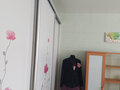 Продажа квартиры: Екатеринбург, ул. Мира, 40 - Фото 6