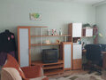 Продажа квартиры: Екатеринбург, ул. Мира, 40 - Фото 7