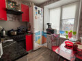 Продажа квартиры: г. Краснотурьинск, ул. Попова, 62 (городской округ Краснотурьинск) - Фото 1