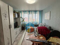 Продажа квартиры: г. Краснотурьинск, ул. Попова, 62 (городской округ Краснотурьинск) - Фото 2