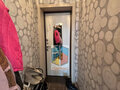 Продажа квартиры: г. Краснотурьинск, ул. Попова, 62 (городской округ Краснотурьинск) - Фото 6