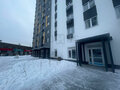 Продажа торговых площадей: Екатеринбург, ул. 40-летия Комсомола, 35/2 (ЖБИ) - Фото 6