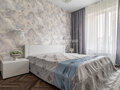 Аренда квартиры: Екатеринбург, ул. Степана Разина, 23 (Центр) - Фото 7