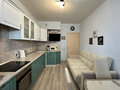 Продажа квартиры: Екатеринбург, ул. Громова, 26 (Юго-Западный) - Фото 3