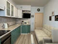 Продажа квартиры: Екатеринбург, ул. Громова, 26 (Юго-Западный) - Фото 4