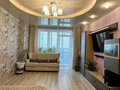 Продажа квартиры: Екатеринбург, ул. Громова, 26 (Юго-Западный) - Фото 6