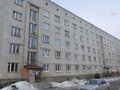 Продажа квартиры: Екатеринбург, ул. Сулимова, 27 (Пионерский) - Фото 1