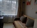 Продажа квартиры: Екатеринбург, ул. Сулимова, 27 (Пионерский) - Фото 3