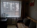 Продажа квартиры: Екатеринбург, ул. Сулимова, 27 (Пионерский) - Фото 4