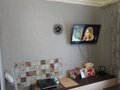 Продажа квартиры: Екатеринбург, ул. Сулимова, 27 (Пионерский) - Фото 6