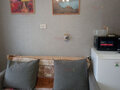 Продажа квартиры: Екатеринбург, ул. Сулимова, 27 (Пионерский) - Фото 7