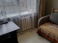 Продажа квартиры: Екатеринбург, ул. Сулимова, 27 (Пионерский) - Фото 8