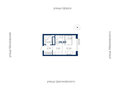 Продажа квартиры: Екатеринбург, ул. Московская, 251, ЖК 