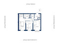 Продажа квартиры: Екатеринбург, ул. Московская, 251, ЖК 