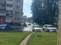 Продажа офиса: г. Заречный, ул. Ленинградская, 2 (городской округ Заречный) - Фото 2