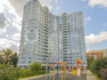 Продажа квартиры: Екатеринбург, ул. Токарей, 27/2 (ВИЗ) - Фото 3