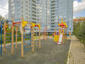Продажа квартиры: Екатеринбург, ул. Токарей, 27/2 (ВИЗ) - Фото 4