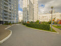 Продажа квартиры: Екатеринбург, ул. Токарей, 27/2 (ВИЗ) - Фото 5
