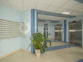 Продажа квартиры: Екатеринбург, ул. Токарей, 27/2 (ВИЗ) - Фото 6