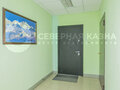 Продажа квартиры: Екатеринбург, ул. Токарей, 27/2 (ВИЗ) - Фото 8
