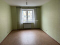 Продажа квартиры: с. Патруши, ул. Центральная, 20 (городской округ Сысертский) - Фото 1