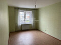 Продажа квартиры: с. Патруши, ул. Центральная, 20 (городской округ Сысертский) - Фото 3