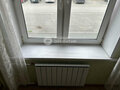Продажа квартиры: с. Патруши, ул. Центральная, 20 (городской округ Сысертский) - Фото 4