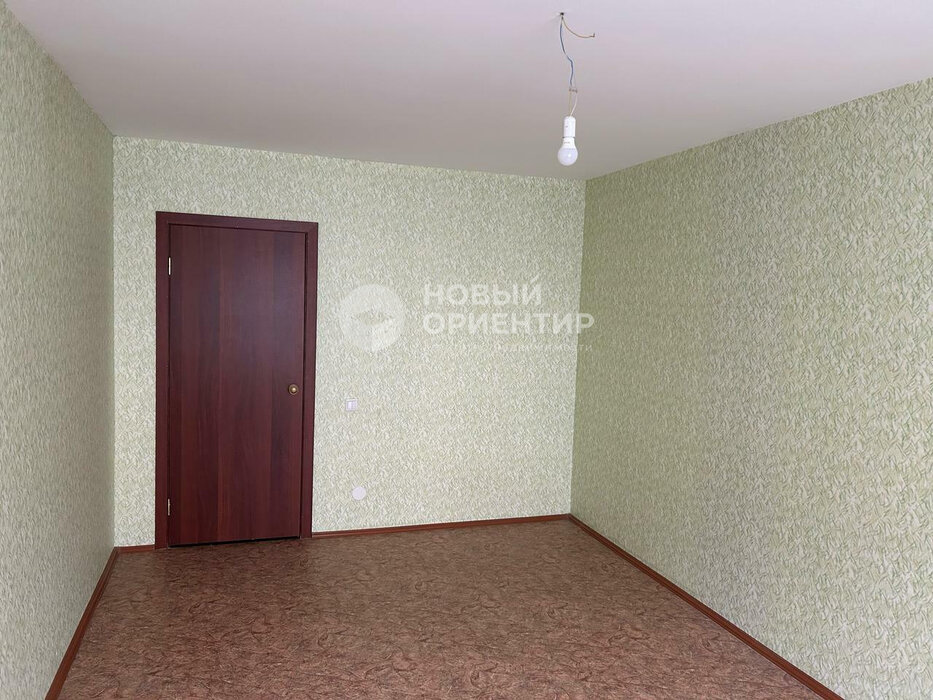 с. Патруши, ул. Центральная, 20 (городской округ Сысертский) - фото квартиры (5)
