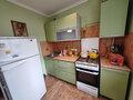 Продажа квартиры: Екатеринбург, ул. Сулимова, 36 (Пионерский) - Фото 2