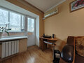 Продажа квартиры: Екатеринбург, ул. Сулимова, 36 (Пионерский) - Фото 3