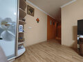 Продажа квартиры: Екатеринбург, ул. Сулимова, 36 (Пионерский) - Фото 5