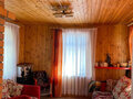 Продажа садового участка: Екатеринбург, СНТ Ветеран-3 (Горный щит) - Фото 6