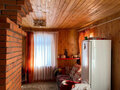 Продажа садового участка: Екатеринбург, СНТ Ветеран-3 (Горный щит) - Фото 7