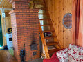 Продажа садового участка: Екатеринбург, СНТ Ветеран-3 (Горный щит) - Фото 8