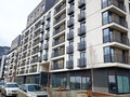 Продажа квартиры: Екатеринбург, ул. Академика Ландау, 7 (Академический) - Фото 1